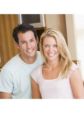 عيادة الجلد المتقدمة (Advanced Skin Clinic) - ADVANCED SKIN CLINIC